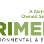TriMedia Environmental and Engineering Services
